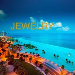 🏝🏝🏝BEAUTIFUL 🏝🏝🏝🏝🏝🏝🏝🏝🏝